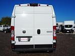 New 2025 Ram ProMaster 2500 High Roof Empty Cargo Van for sale #SE529758 - photo 7