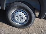 New 2025 Ram ProMaster 2500 High Roof Empty Cargo Van for sale #SE529758 - photo 11