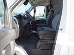 New 2025 Ram ProMaster 2500 High Roof Empty Cargo Van for sale #SE529758 - photo 9