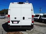 New 2025 Ram ProMaster 2500 High Roof Empty Cargo Van for sale #SE529759 - photo 13