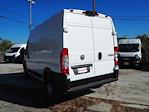 New 2025 Ram ProMaster 2500 High Roof Empty Cargo Van for sale #SE529759 - photo 10