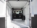 New 2025 Ram ProMaster 2500 High Roof Empty Cargo Van for sale #SE529759 - photo 2