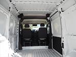 New 2025 Ram ProMaster 2500 High Roof Empty Cargo Van for sale #SE529759 - photo 12