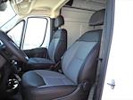 New 2025 Ram ProMaster 2500 High Roof Empty Cargo Van for sale #SE529759 - photo 14