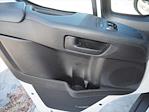 New 2025 Ram ProMaster 2500 High Roof Empty Cargo Van for sale #SE529759 - photo 15