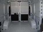 New 2025 Ram ProMaster 2500 High Roof Empty Cargo Van for sale #SE529759 - photo 16
