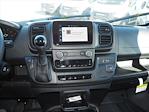 New 2025 Ram ProMaster 2500 High Roof Empty Cargo Van for sale #SE529759 - photo 17