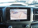 New 2025 Ram ProMaster 2500 High Roof Empty Cargo Van for sale #SE529759 - photo 19