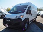 New 2025 Ram ProMaster 2500 High Roof Empty Cargo Van for sale #SE529759 - photo 3