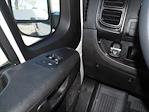New 2025 Ram ProMaster 2500 High Roof Empty Cargo Van for sale #SE529759 - photo 21