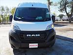 New 2025 Ram ProMaster 2500 High Roof Empty Cargo Van for sale #SE529759 - photo 4