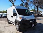 New 2025 Ram ProMaster 2500 High Roof Empty Cargo Van for sale #SE529759 - photo 5