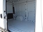 New 2025 Ram ProMaster 2500 High Roof Empty Cargo Van for sale #SE529759 - photo 7