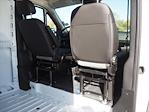 New 2025 Ram ProMaster 2500 High Roof Empty Cargo Van for sale #SE529759 - photo 11