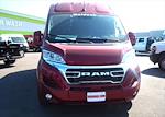 2023 Ram ProMaster 3500 High Roof FWD, Passenger Van for sale #SE545921 - photo 3