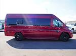 2023 Ram ProMaster 3500 High Roof FWD, Passenger Van for sale #SE545921 - photo 4