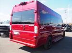 2023 Ram ProMaster 3500 High Roof FWD, Passenger Van for sale #SE545921 - photo 5