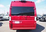 2023 Ram ProMaster 3500 High Roof FWD, Passenger Van for sale #SE545921 - photo 6