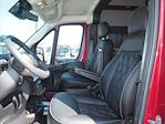 2023 Ram ProMaster 3500 High Roof FWD, Passenger Van for sale #SE545921 - photo 9