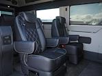 2023 Ram ProMaster 3500 High Roof FWD, Passenger Van for sale #SE545921 - photo 10