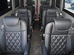 2023 Ram ProMaster 3500 High Roof FWD, Passenger Van for sale #SE545921 - photo 12