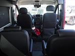 2023 Ram ProMaster 3500 High Roof FWD, Passenger Van for sale #SE545921 - photo 16