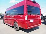 2023 Ram ProMaster 3500 High Roof FWD, Passenger Van for sale #SE545921 - photo 17