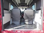 2023 Ram ProMaster 3500 High Roof FWD, Passenger Van for sale #SE545921 - photo 18