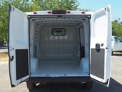 2025 Ram ProMaster 1500 Standard Roof FWD Empty Cargo Van for sale #SE554638 - photo 2