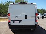 2025 Ram ProMaster 1500 Standard Roof FWD Empty Cargo Van for sale #SE554638 - photo 11