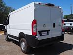 2025 Ram ProMaster 1500 Standard Roof FWD Empty Cargo Van for sale #SE554638 - photo 12
