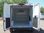 2025 Ram ProMaster 1500 Standard Roof FWD Empty Cargo Van for sale #SE554638 - photo 2