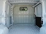 2025 Ram ProMaster 1500 Standard Roof FWD Empty Cargo Van for sale #SE554638 - photo 13