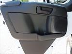 2025 Ram ProMaster 1500 Standard Roof FWD Empty Cargo Van for sale #SE554638 - photo 14