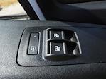 2025 Ram ProMaster 1500 Standard Roof FWD Empty Cargo Van for sale #SE554638 - photo 15