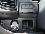 2025 Ram ProMaster 1500 Standard Roof FWD Empty Cargo Van for sale #SE554638 - photo 16