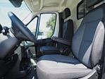 2025 Ram ProMaster 1500 Standard Roof FWD Empty Cargo Van for sale #SE554638 - photo 17