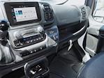 2025 Ram ProMaster 1500 Standard Roof FWD Empty Cargo Van for sale #SE554638 - photo 18