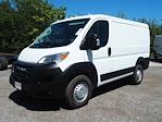 2025 Ram ProMaster 1500 Standard Roof FWD Empty Cargo Van for sale #SE554638 - photo 3