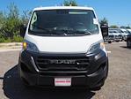 2025 Ram ProMaster 1500 Standard Roof FWD Empty Cargo Van for sale #SE554638 - photo 4