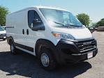 2025 Ram ProMaster 1500 Standard Roof FWD Empty Cargo Van for sale #SE554638 - photo 5