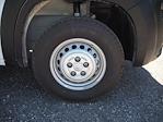 2025 Ram ProMaster 1500 Standard Roof FWD Empty Cargo Van for sale #SE554638 - photo 6