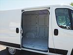 2025 Ram ProMaster 1500 Standard Roof FWD Empty Cargo Van for sale #SE554638 - photo 7