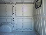 2025 Ram ProMaster 1500 Standard Roof FWD Empty Cargo Van for sale #SE554638 - photo 8