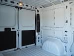 2025 Ram ProMaster 1500 Standard Roof FWD Empty Cargo Van for sale #SE554638 - photo 9