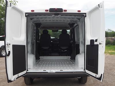 2025 Ram ProMaster 1500 Standard Roof FWD Empty Cargo Van for sale #SE556869 - photo 2