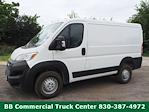 2025 Ram ProMaster 1500 Standard Roof FWD Empty Cargo Van for sale #SE556869 - photo 1