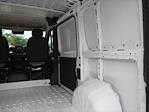 2025 Ram ProMaster 1500 Standard Roof FWD Empty Cargo Van for sale #SE556869 - photo 18