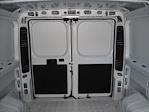 2025 Ram ProMaster 1500 Standard Roof FWD Empty Cargo Van for sale #SE556869 - photo 19