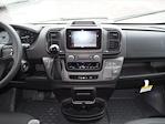 2025 Ram ProMaster 1500 Standard Roof FWD Empty Cargo Van for sale #SE556869 - photo 20
